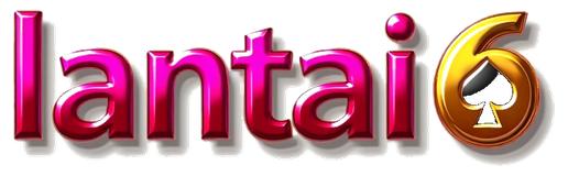 lantai6 login