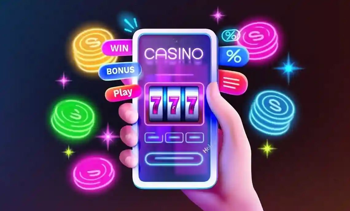 lantai6 login live-dealer studio with professional croupier and multi-camera broadcast setup