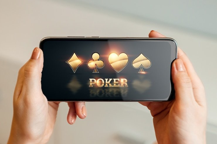 lantai6 login app interface showing live-dealer blackjack table with real croupier and multilingual chat