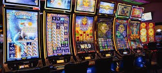 Live dealer studio setup at lantai6 login Indonesia Lottery platform