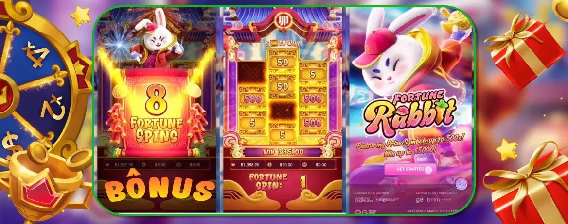 lantai6 login live-dealer studio setup with professional croupiers hosting Dragon Tiger