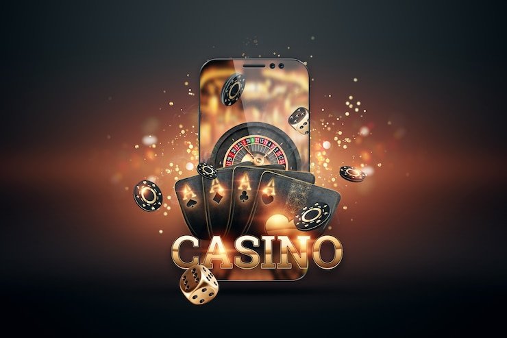 lantai6 login featured game showcase